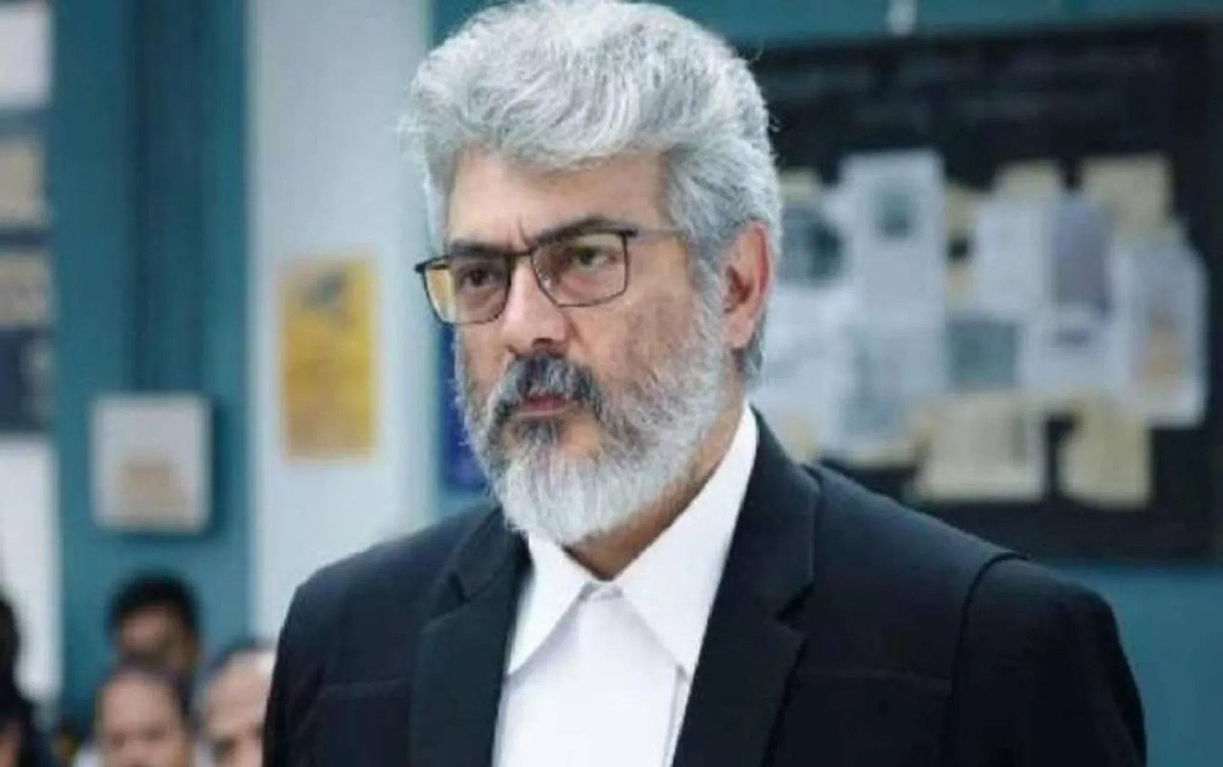 ajith