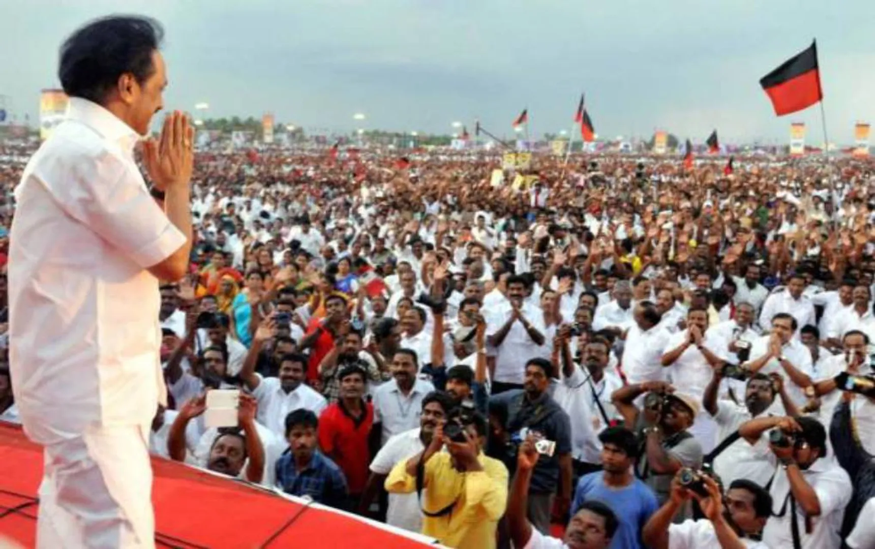 admk