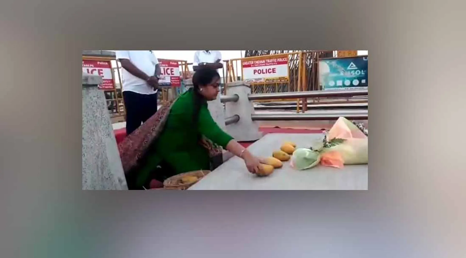 Vindhya