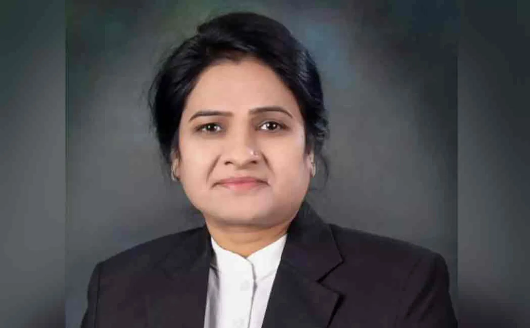 uttarpradesh bar council president shot by colleague