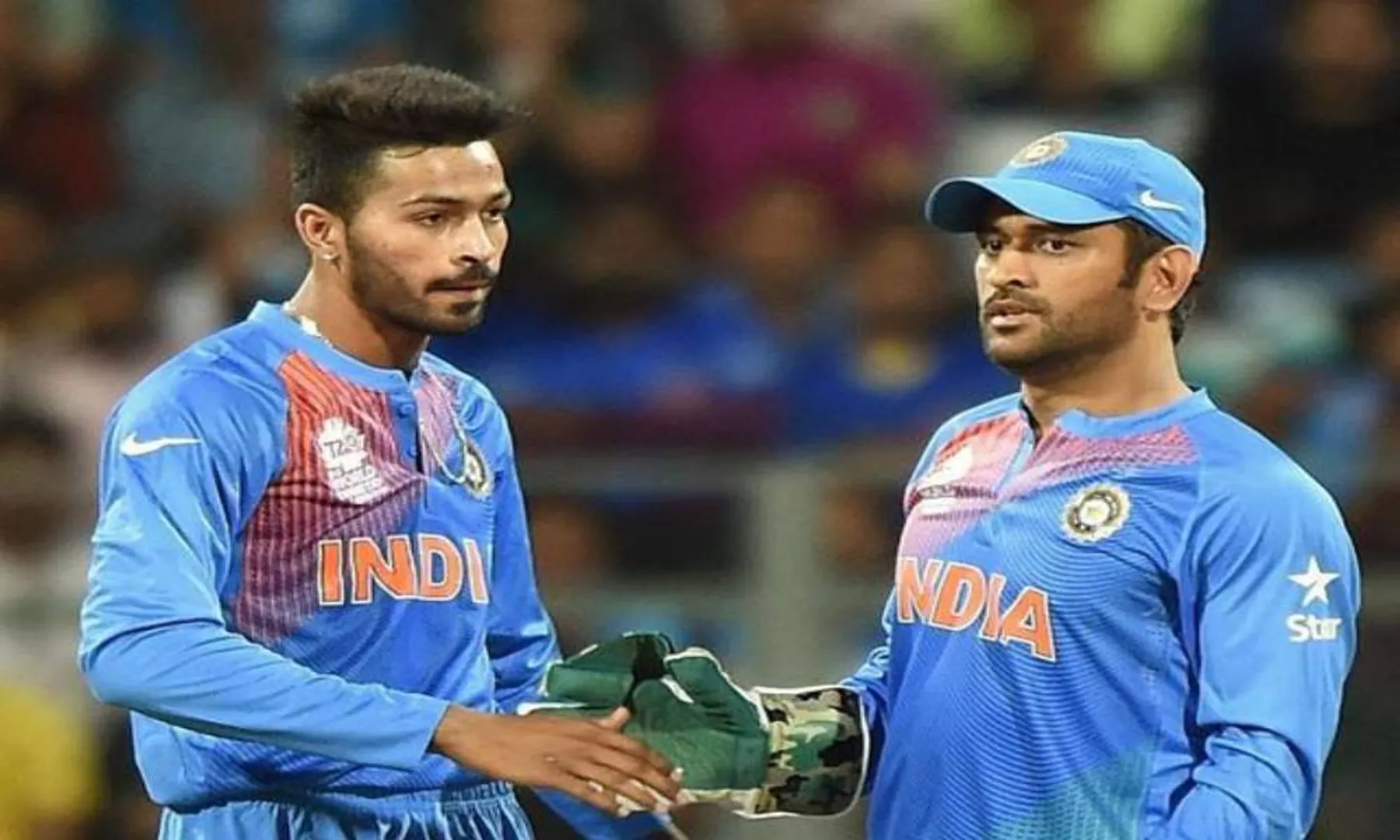 india cricket team player hardik pandya best all rounder 