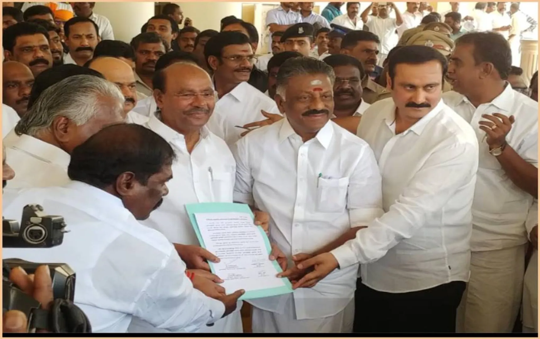 admk