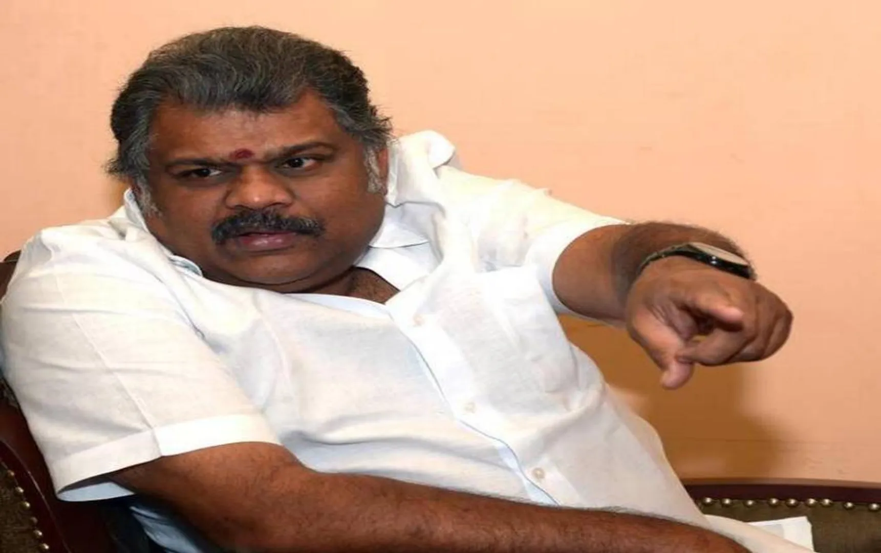 gk.vasan