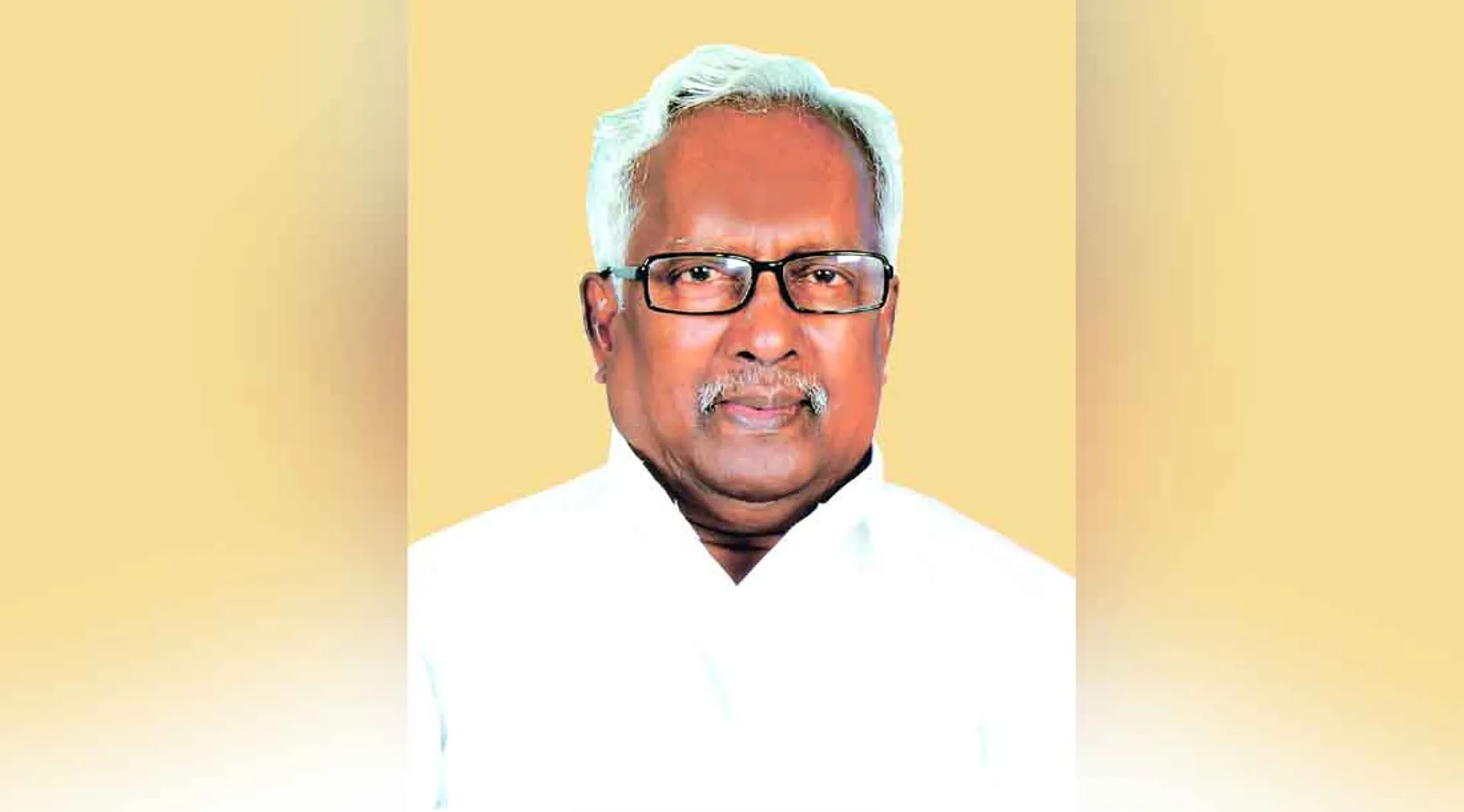 s.sivasubramanian dmk andimadam