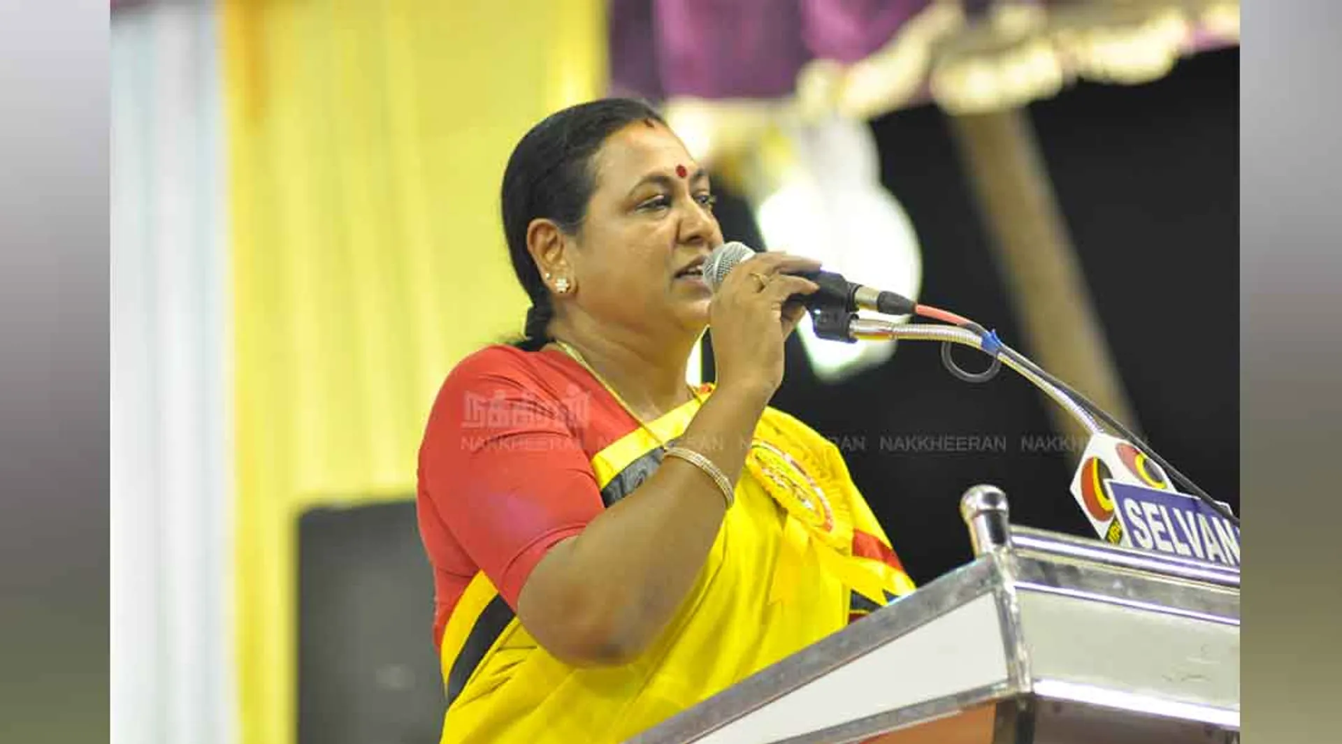 Premalatha