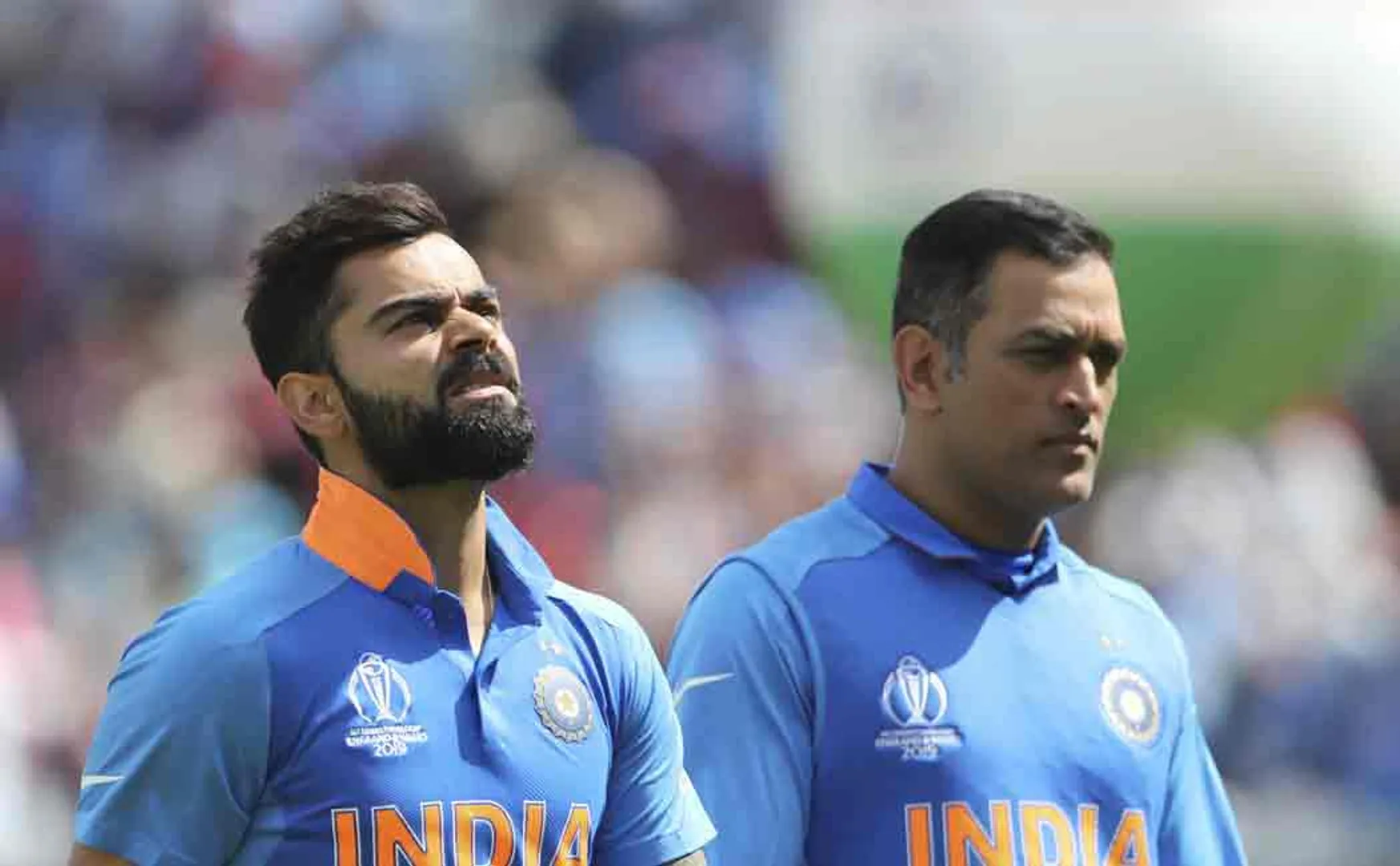 pakistan cricket board chief about bilateral series between india and pakistan