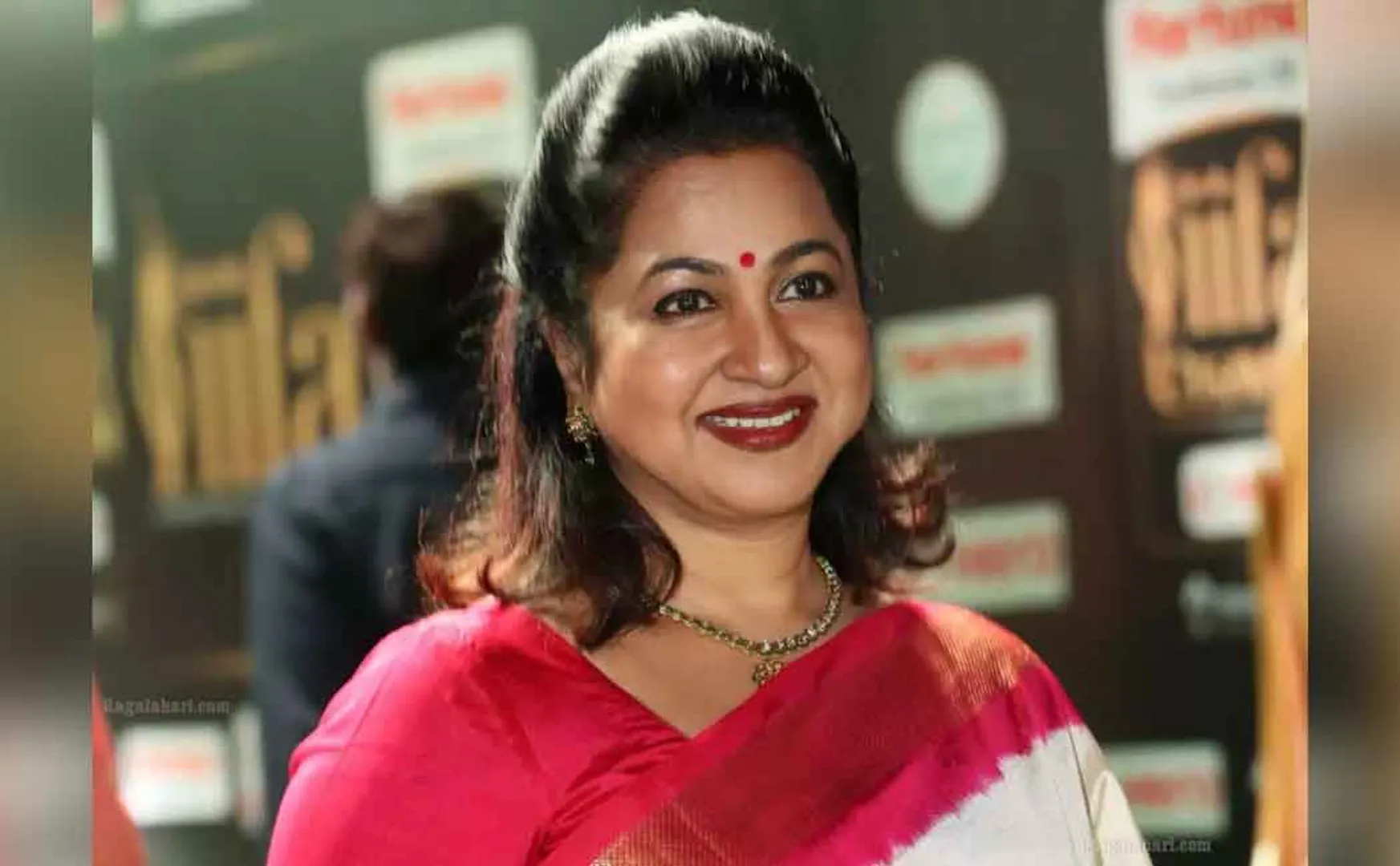 radhika
