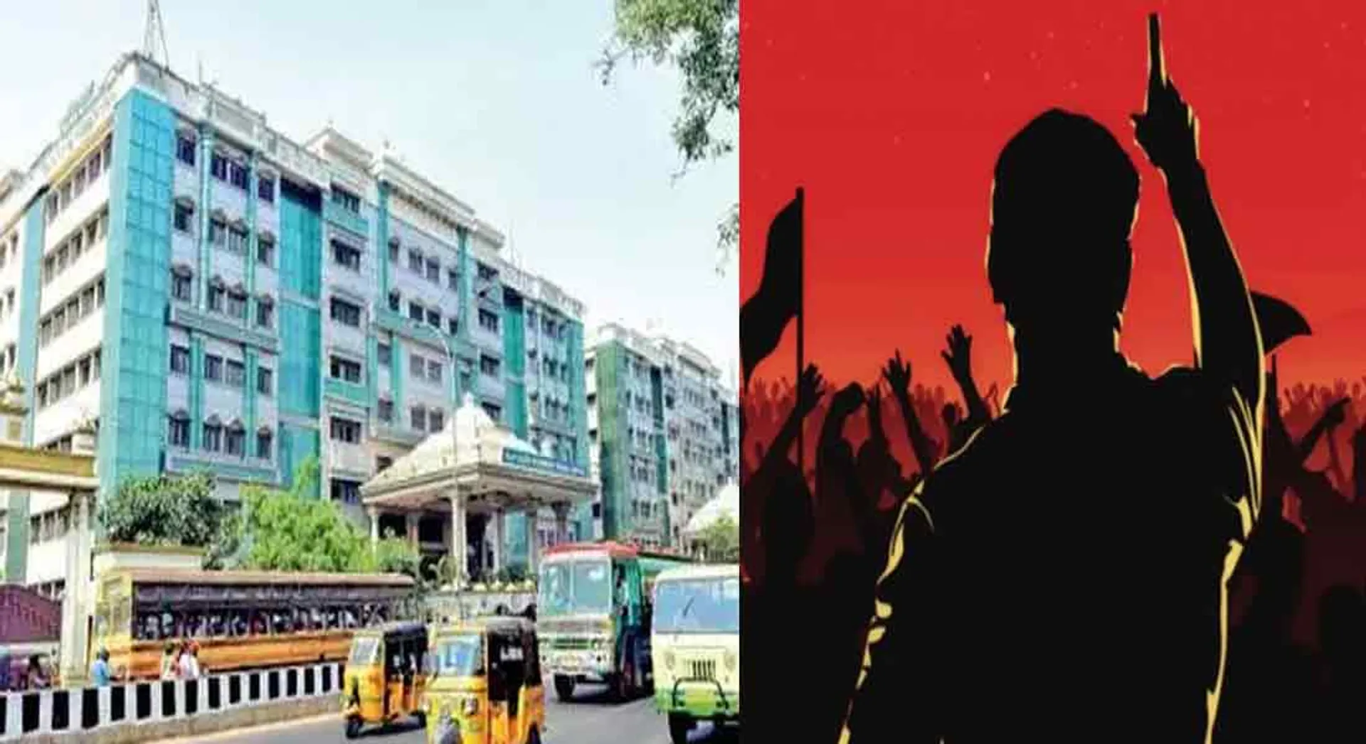 naam tamilar 