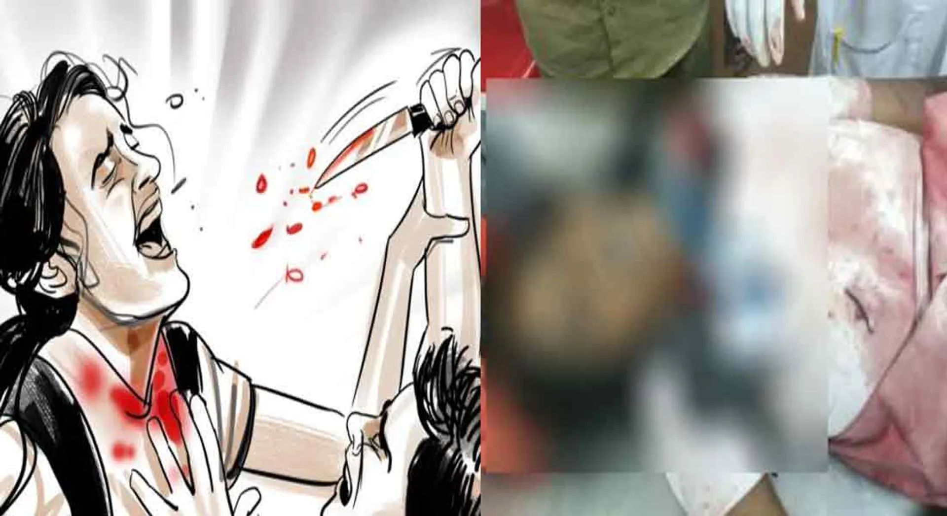 sexual harassment to college girl in thiruchy 