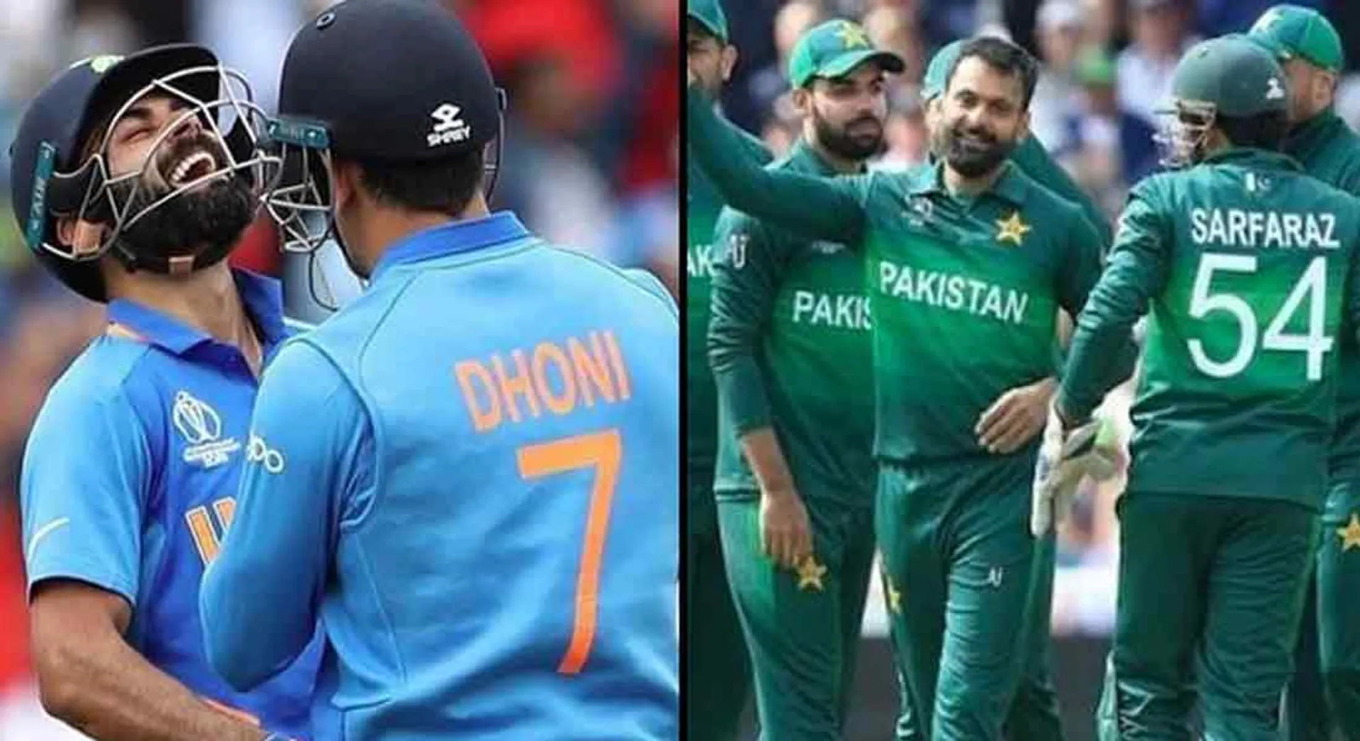 cricket