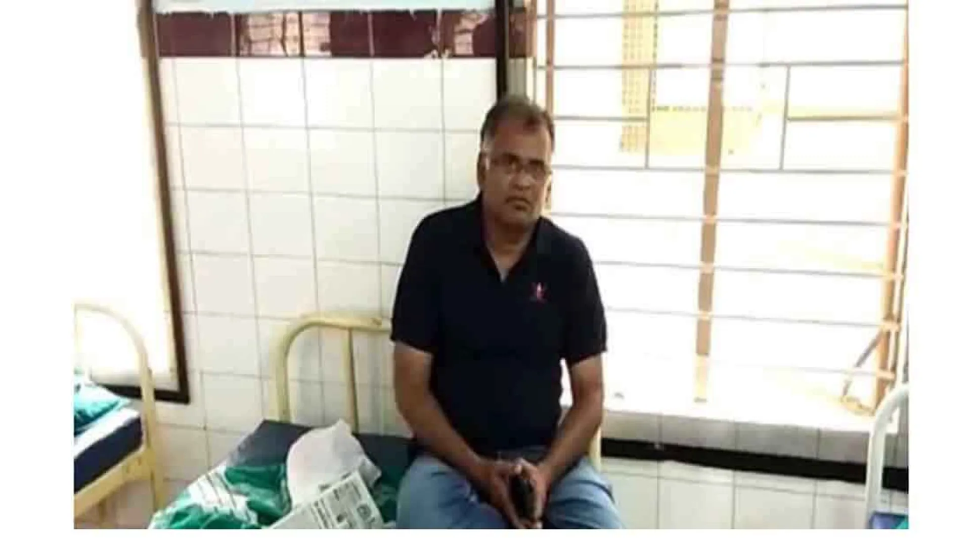 writer-jayamohan