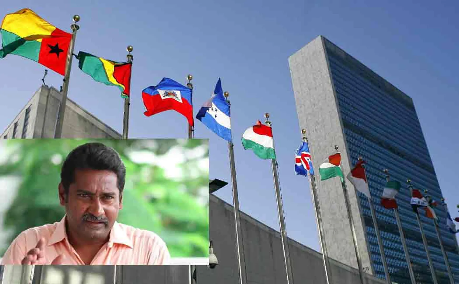 uno asks report from central government on mugilan missing case