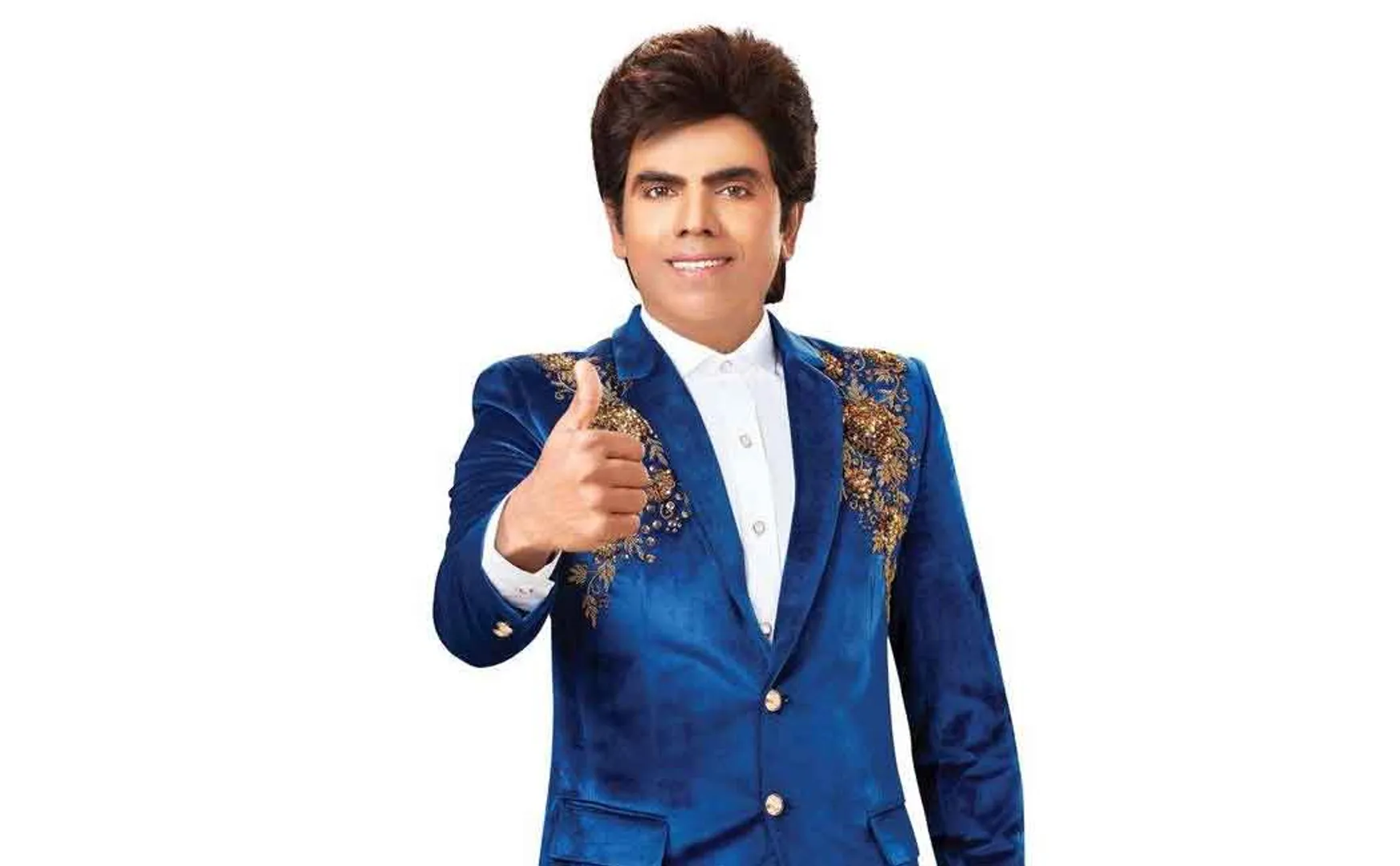 saravanan