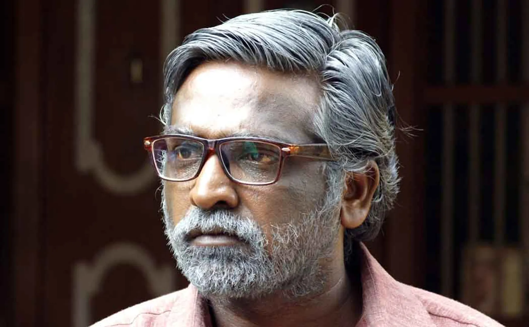 vijay sethupathi