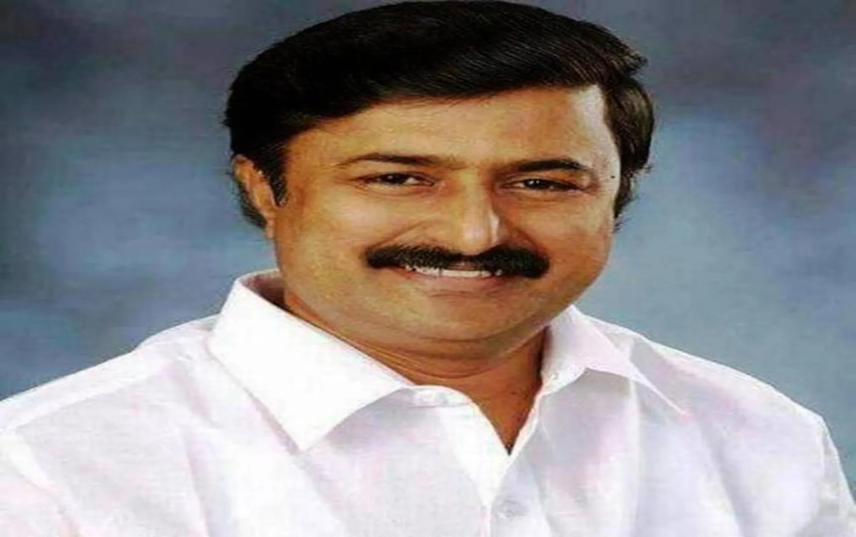 saminathan