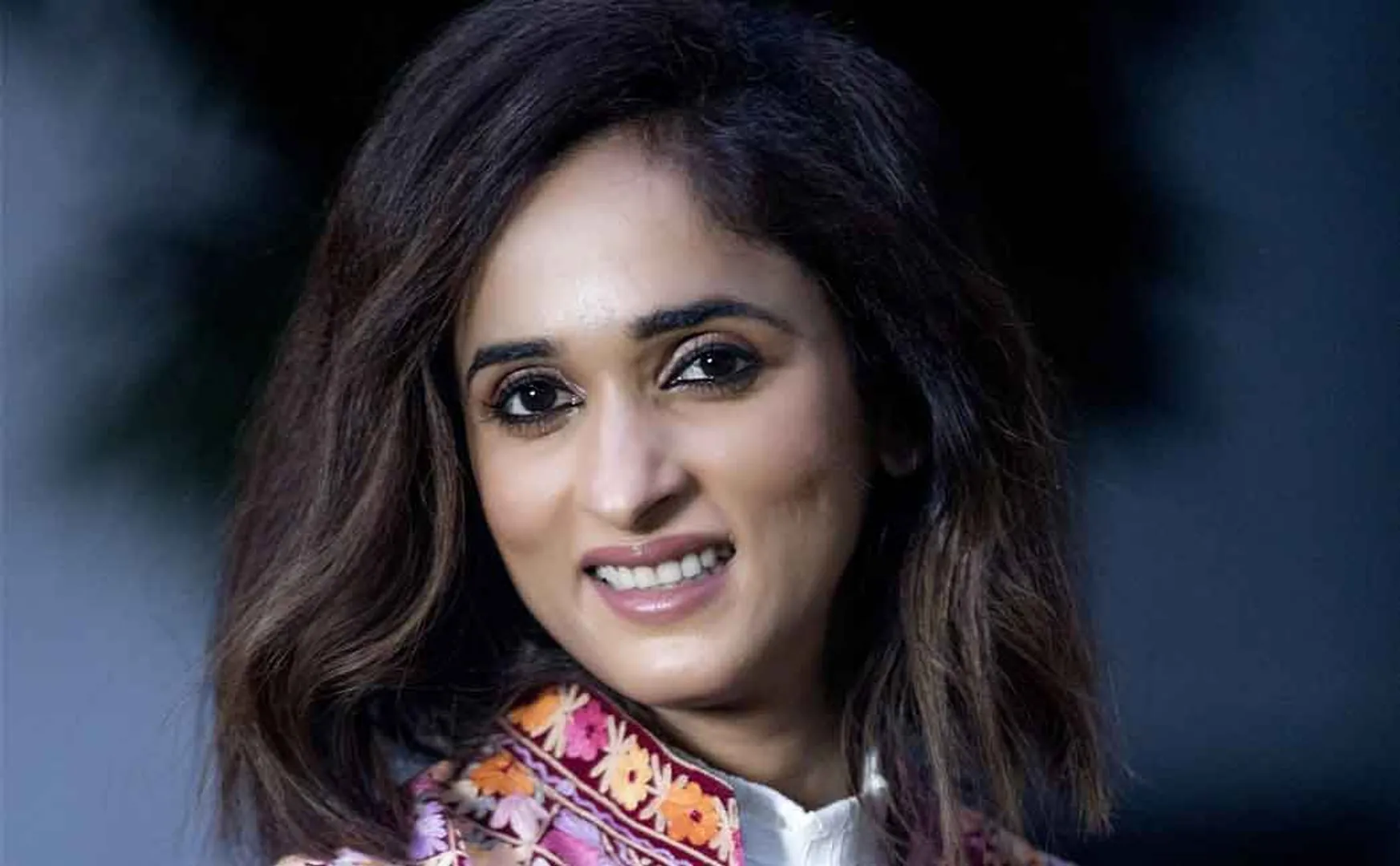 archana kalpathi