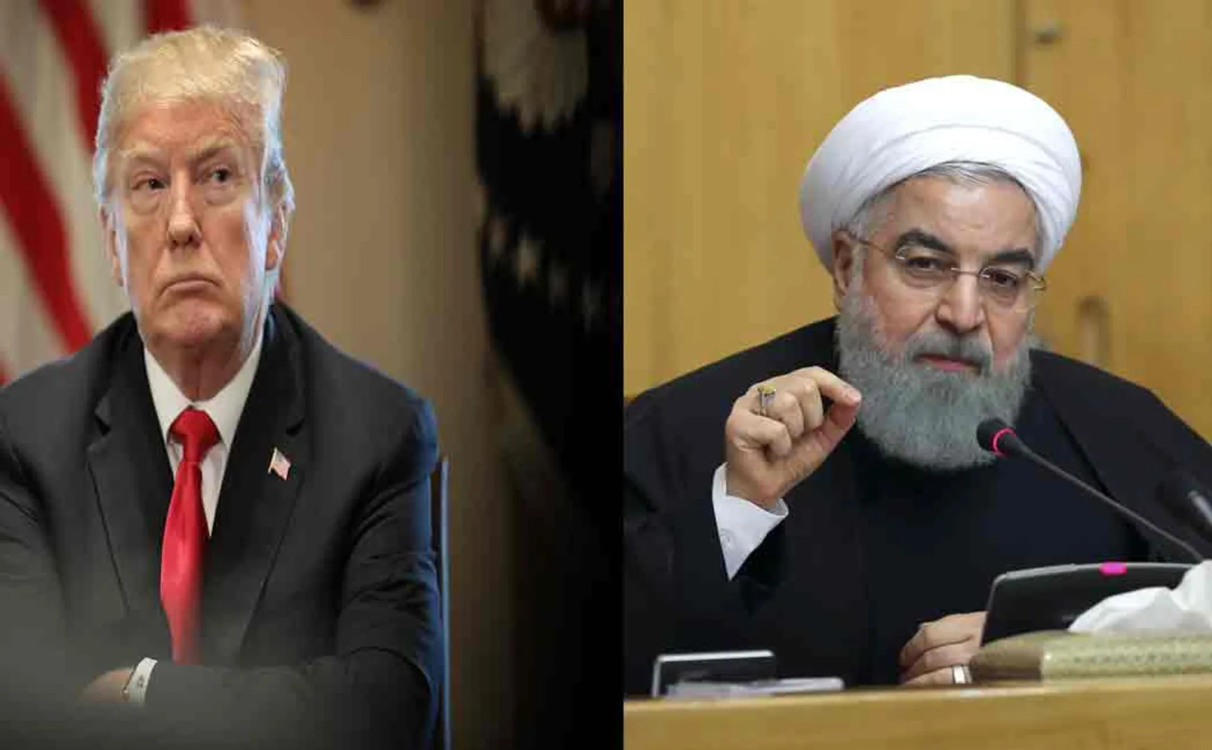 iran decides to increase neuclear production