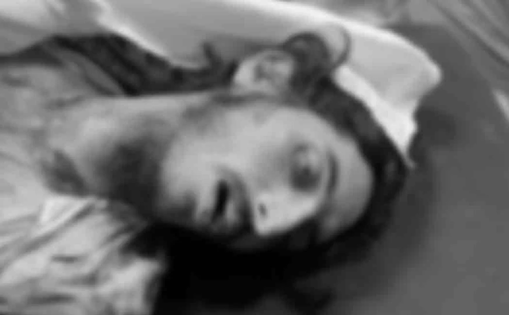 pakistani journalist passed away after he criticized pakistan army