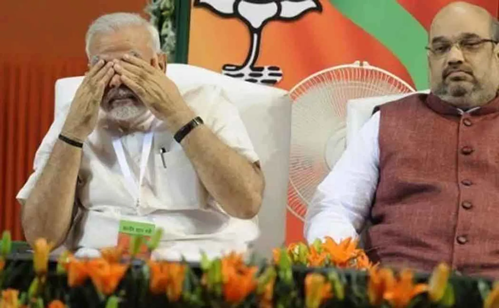 modi amitshah