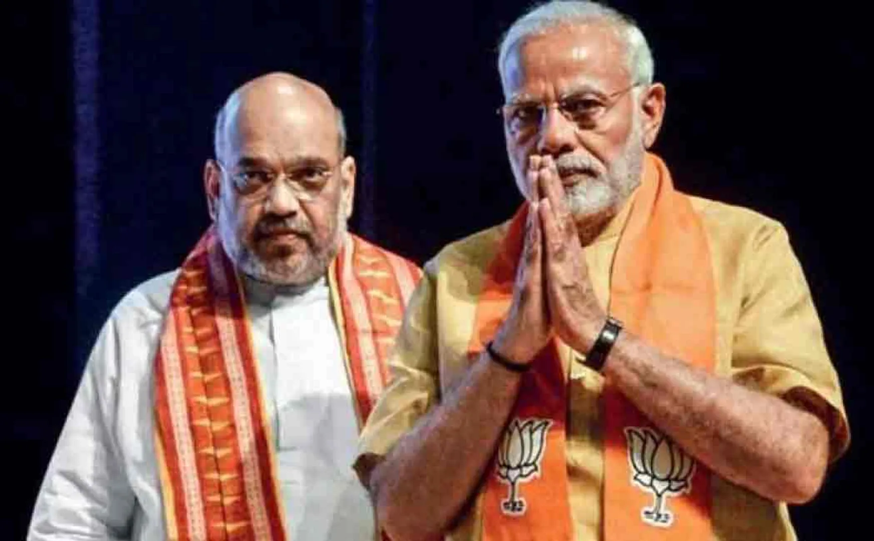 european union questions modi about doubling the farmers income