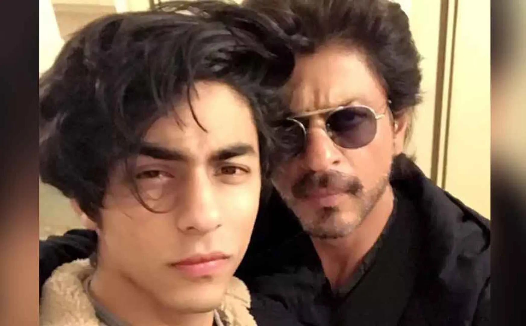 sharukh khan