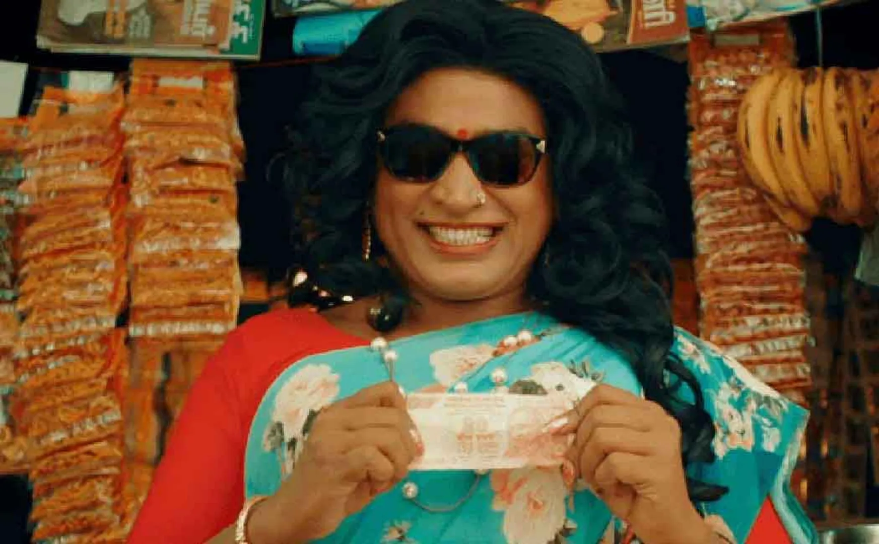vijay sethupathi