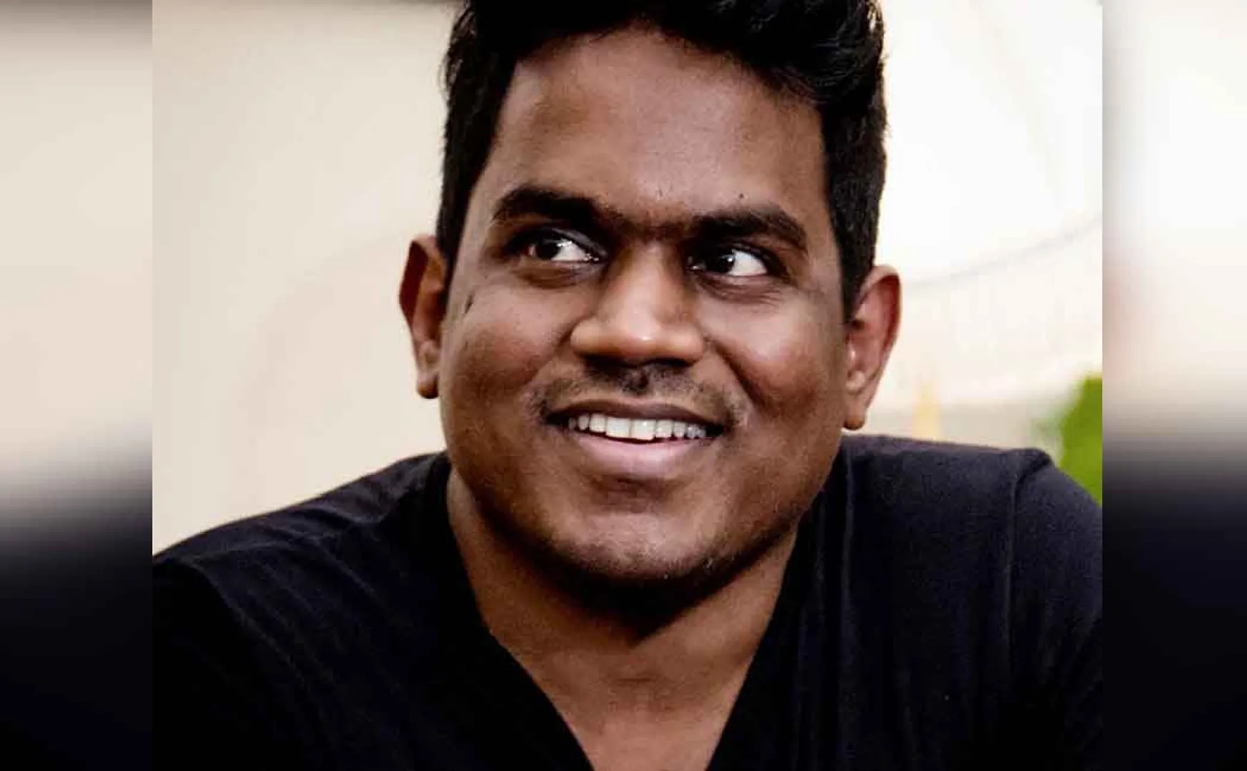 yuvan