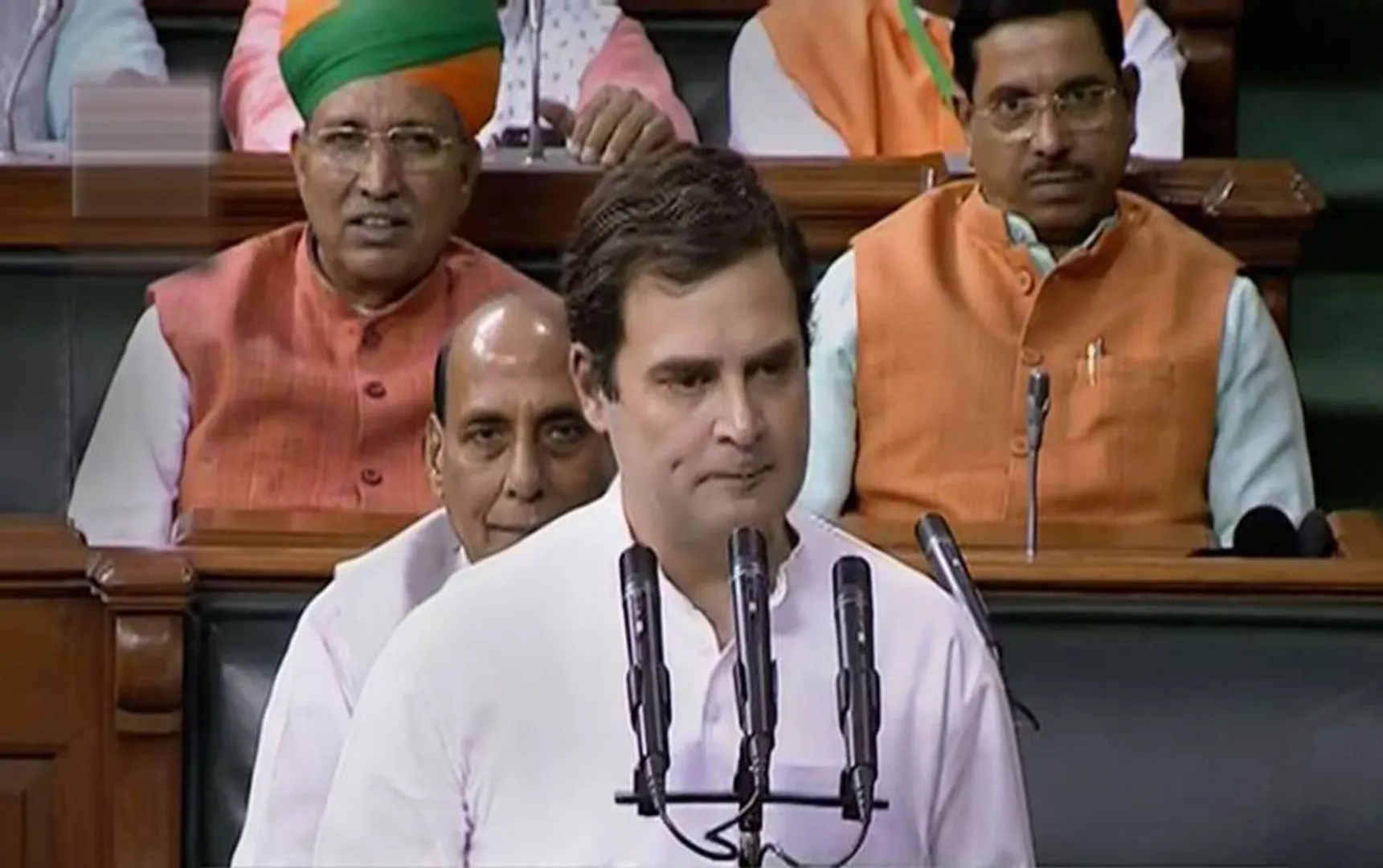 congress