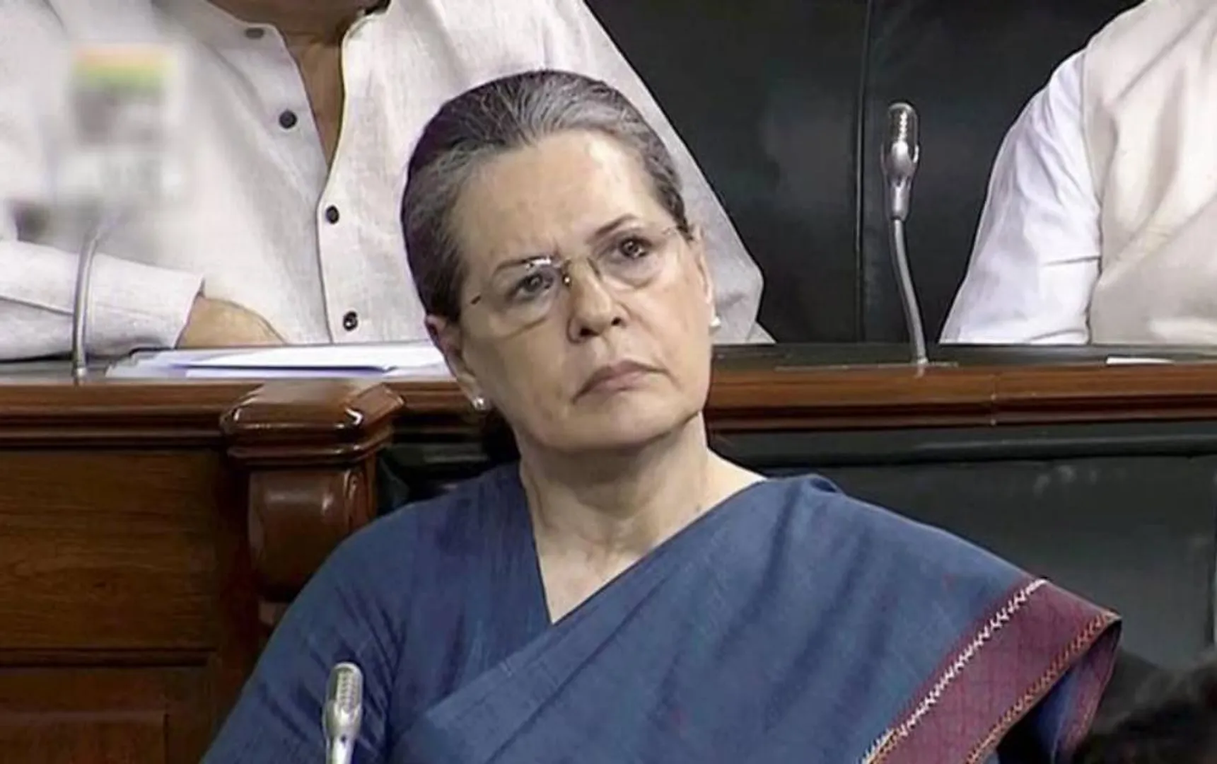 congress
