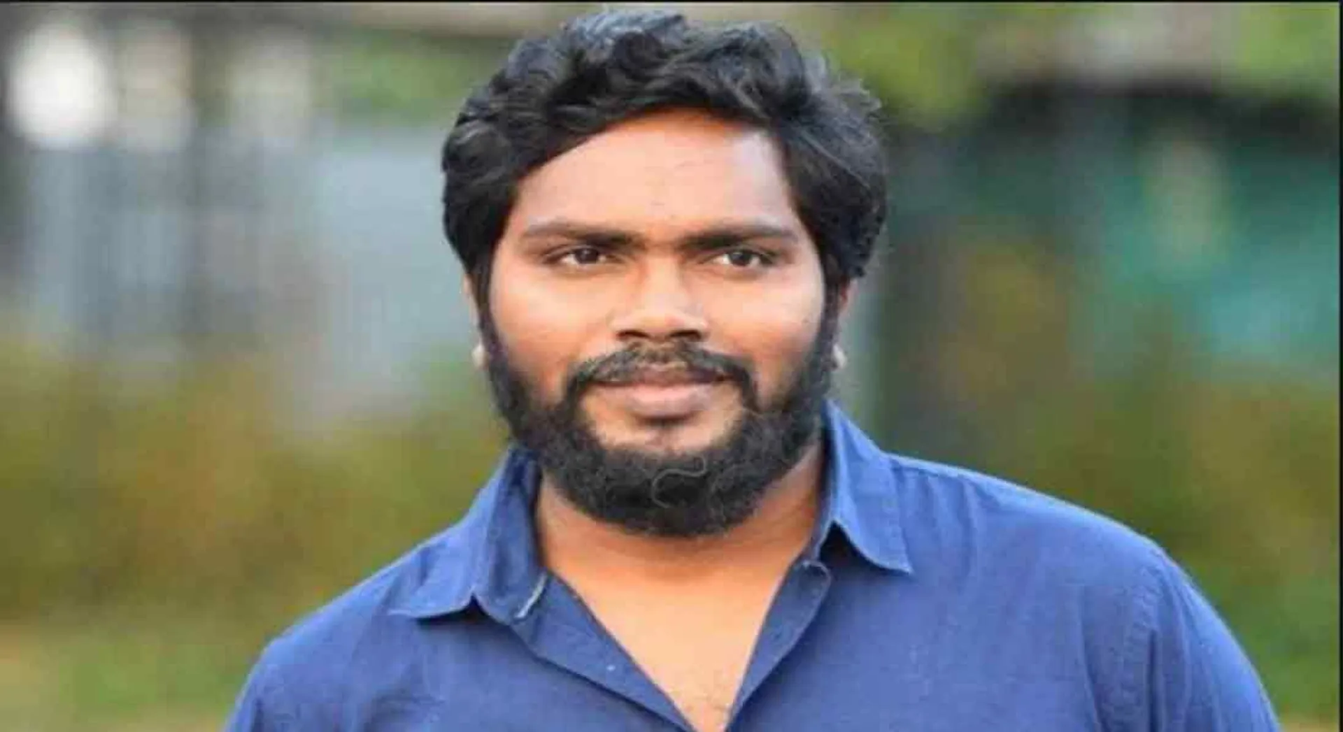 ranjith