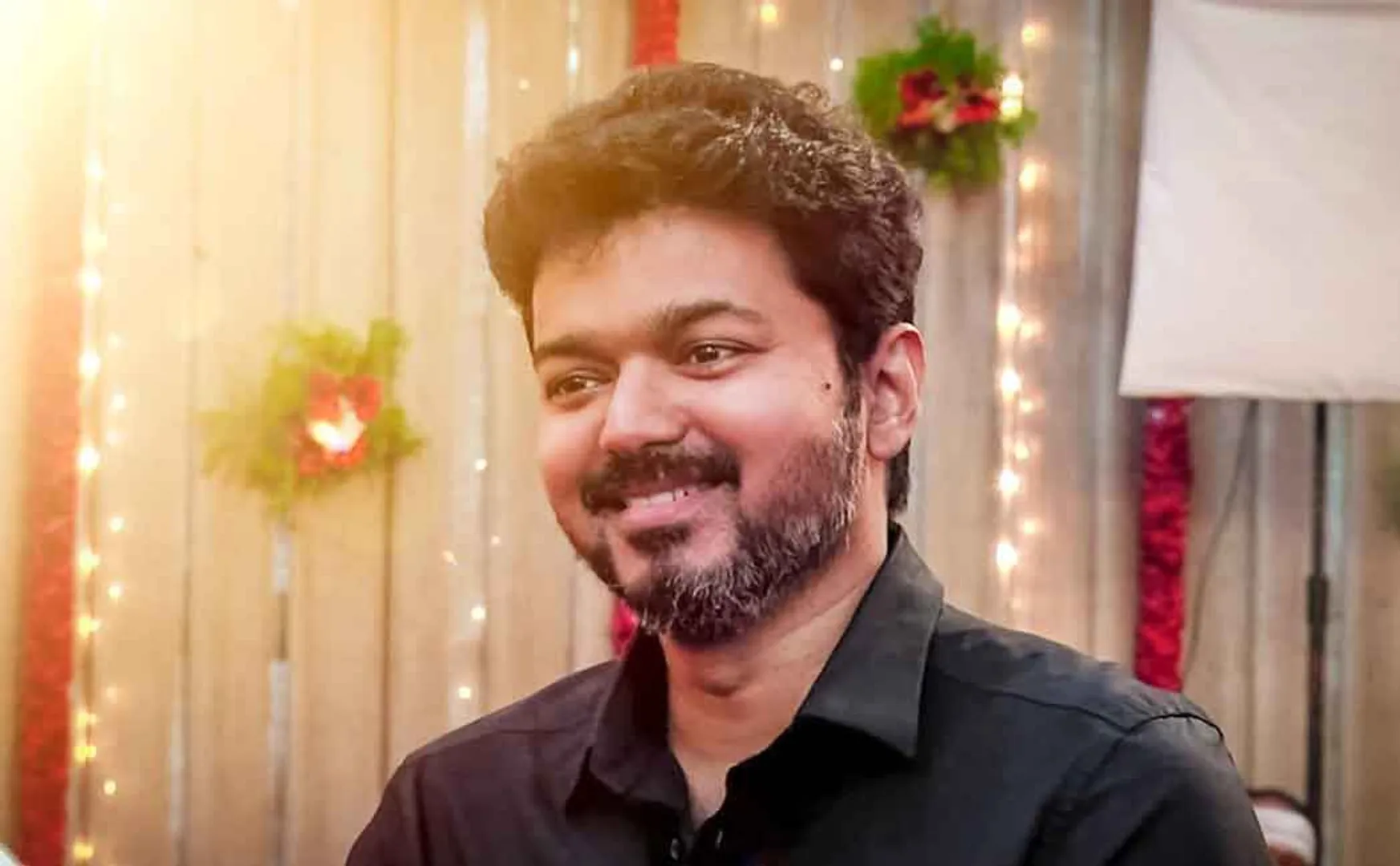 thalapathy 63