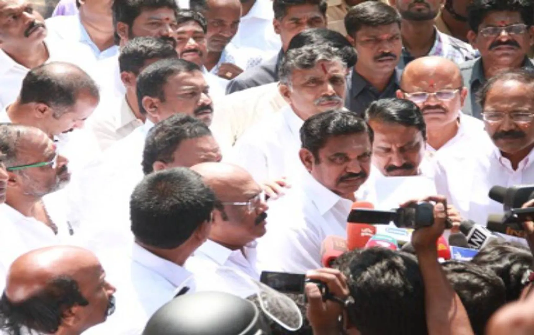 admk