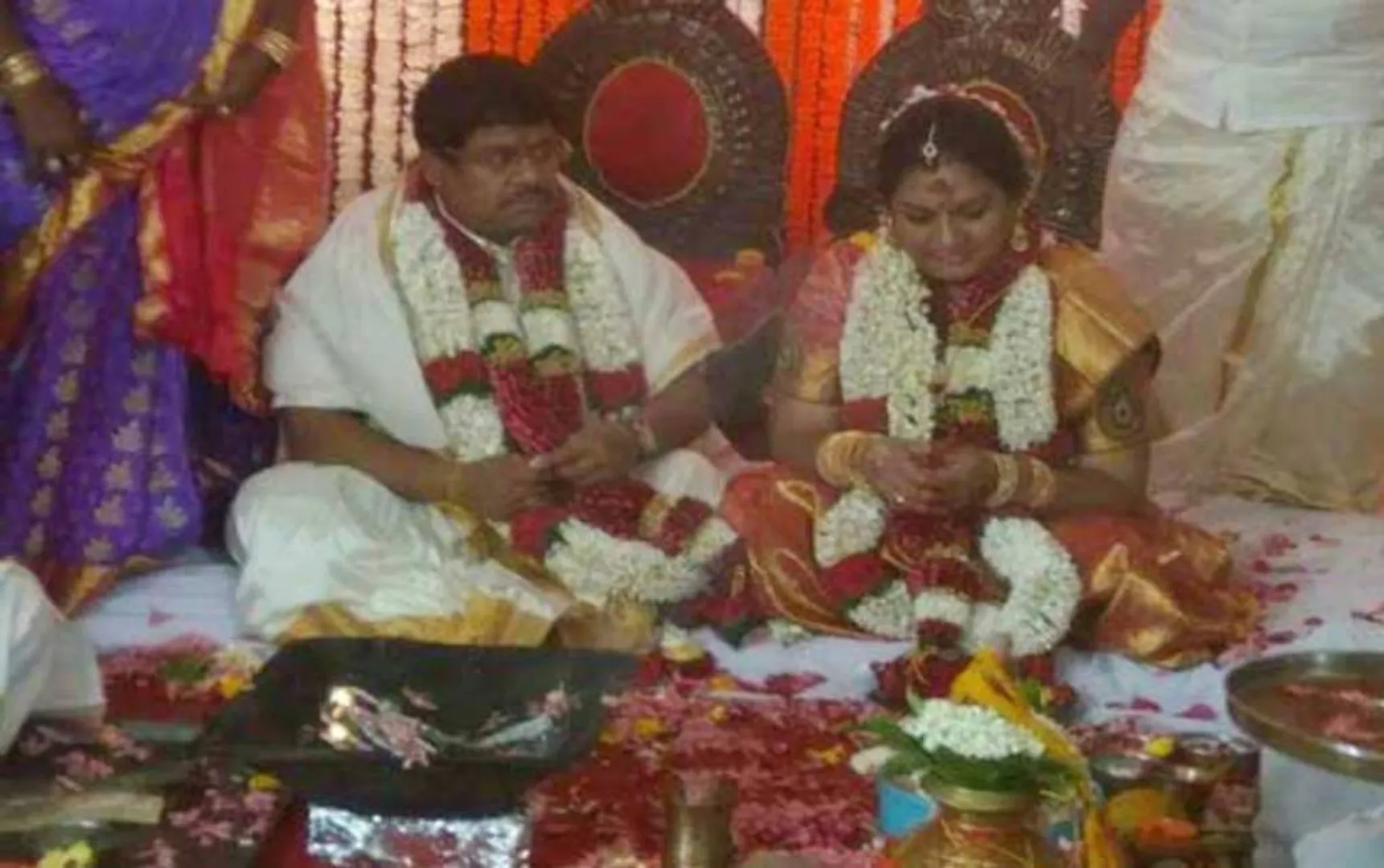 admk