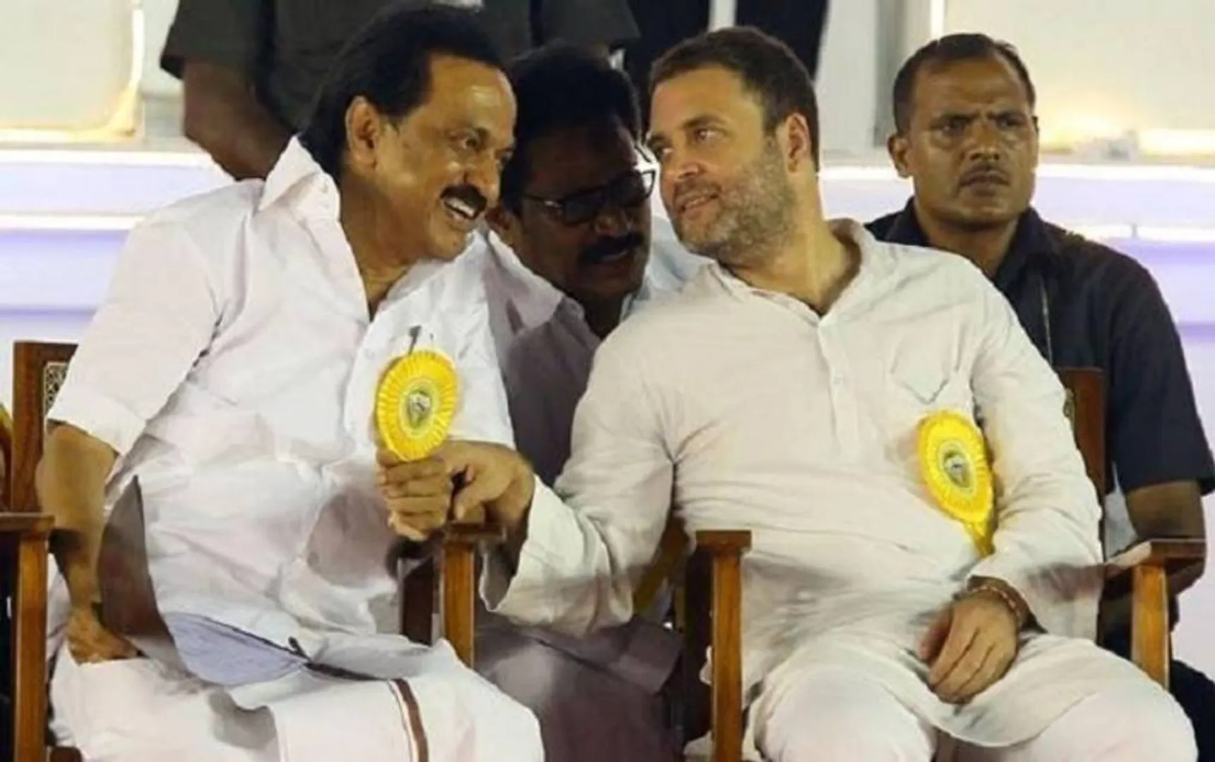 dmk