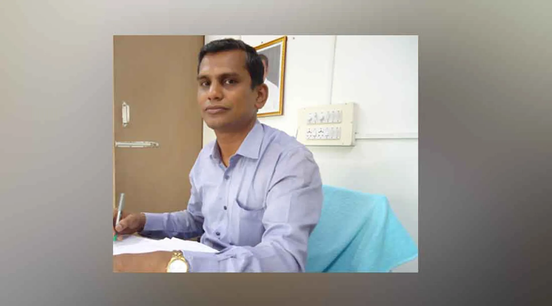 ceo-ganeshmoorthi-salem