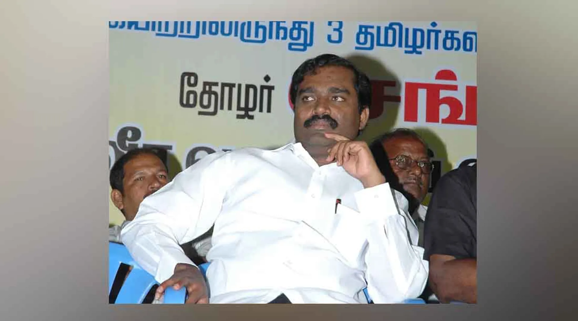 tamilaga valvurimai katchi