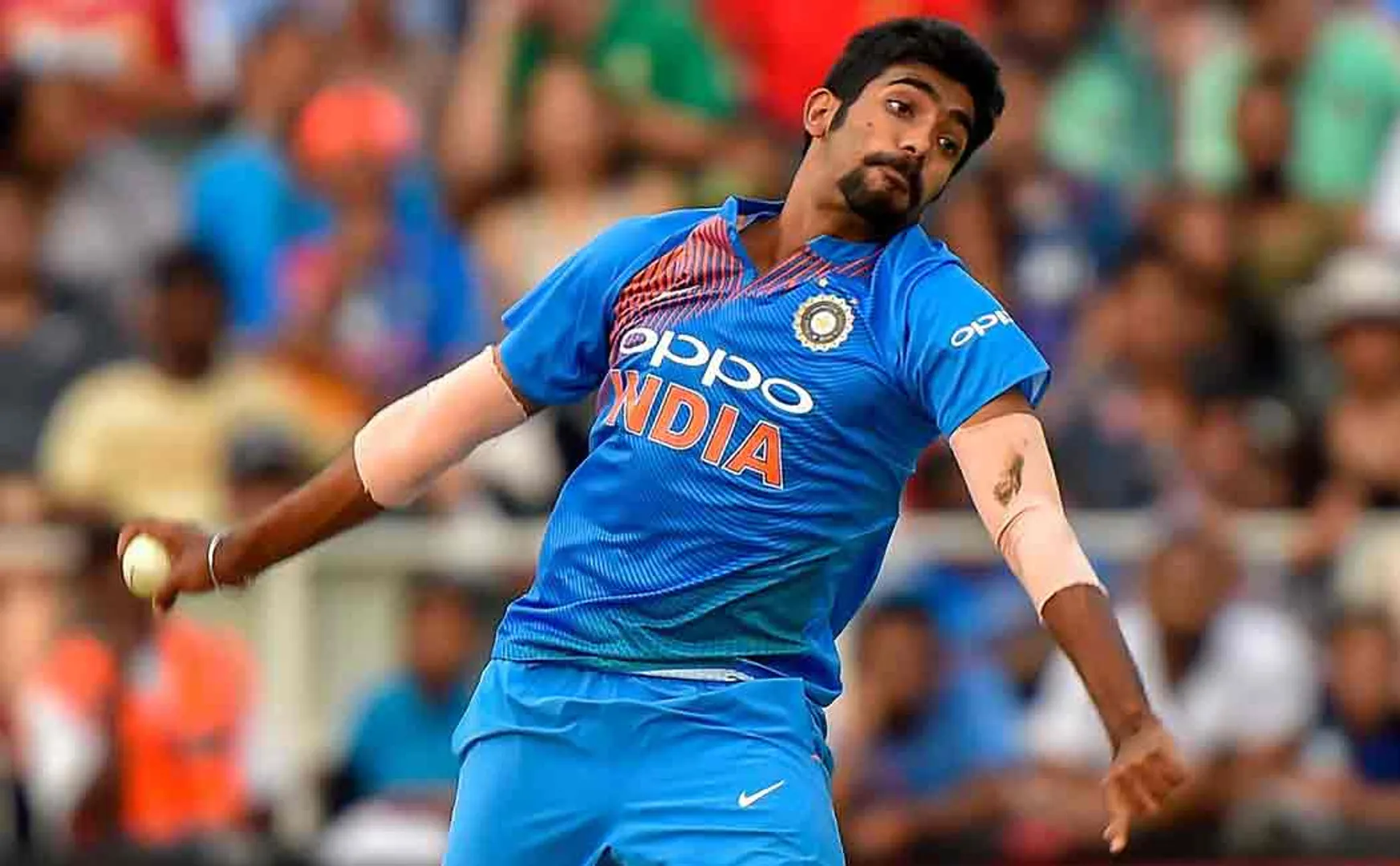 vijay shankar got injured during world cup practice session