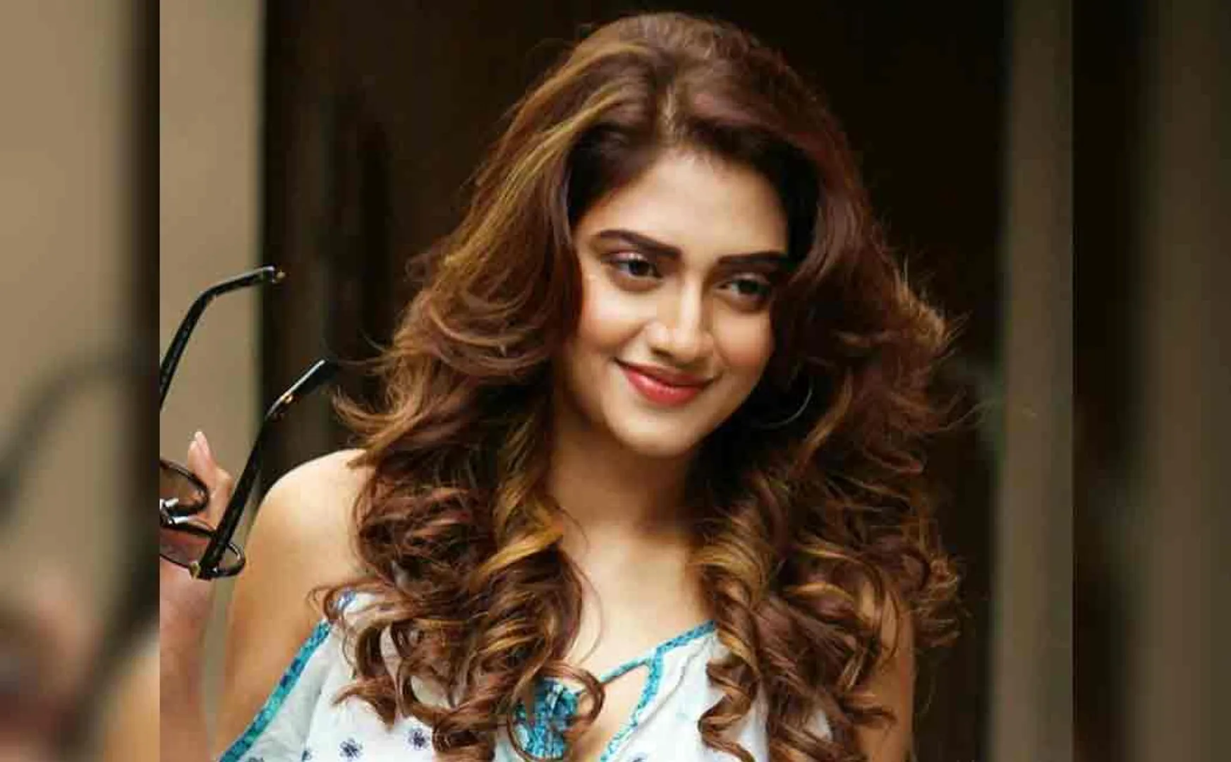 west bengal mp nusrat jahan married in turkey
