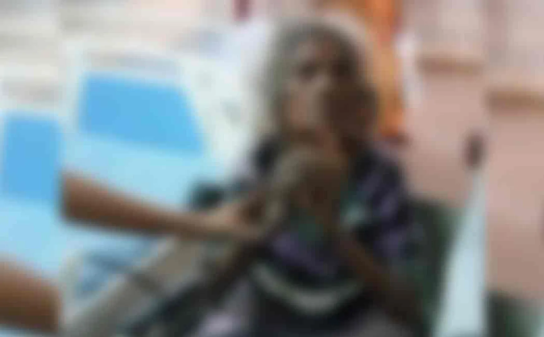 case filed on indian in dubai for treating his mom cruely