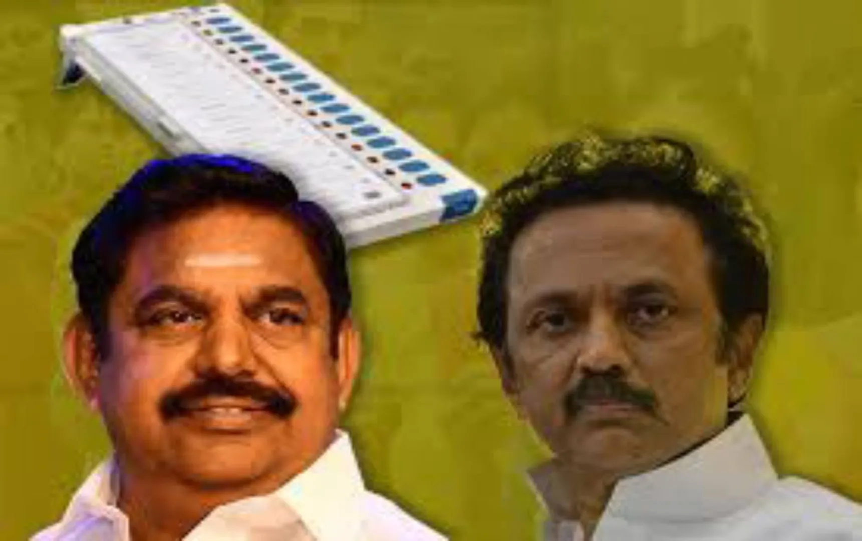 dmk