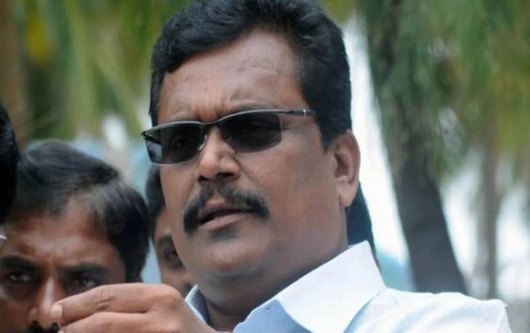 admk