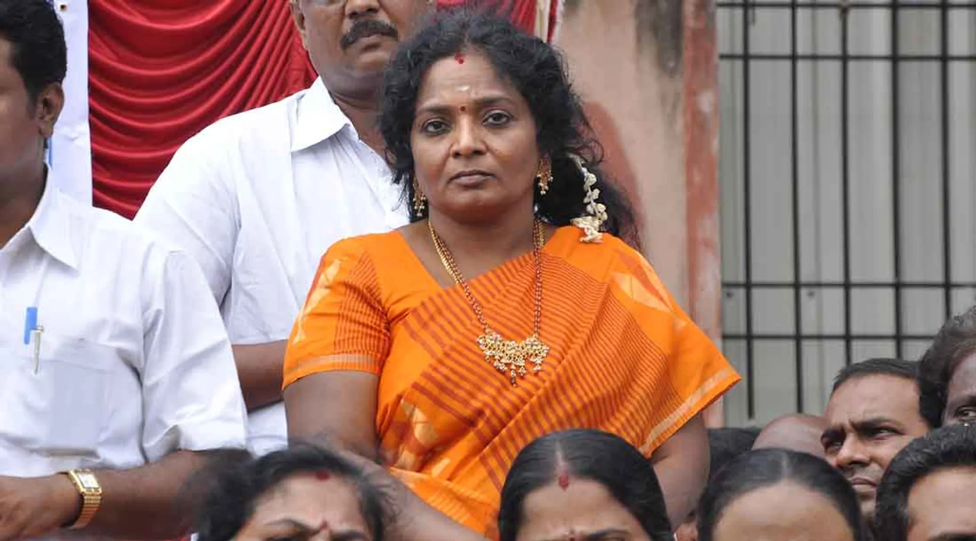 bjp