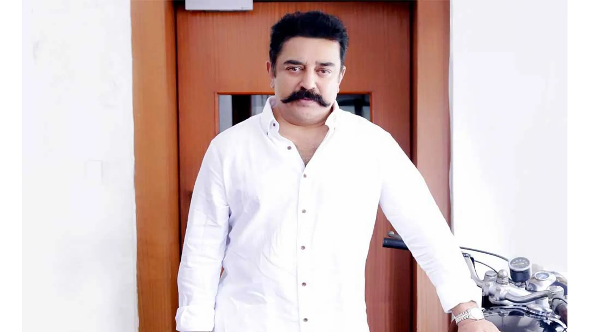 kamal-haasan