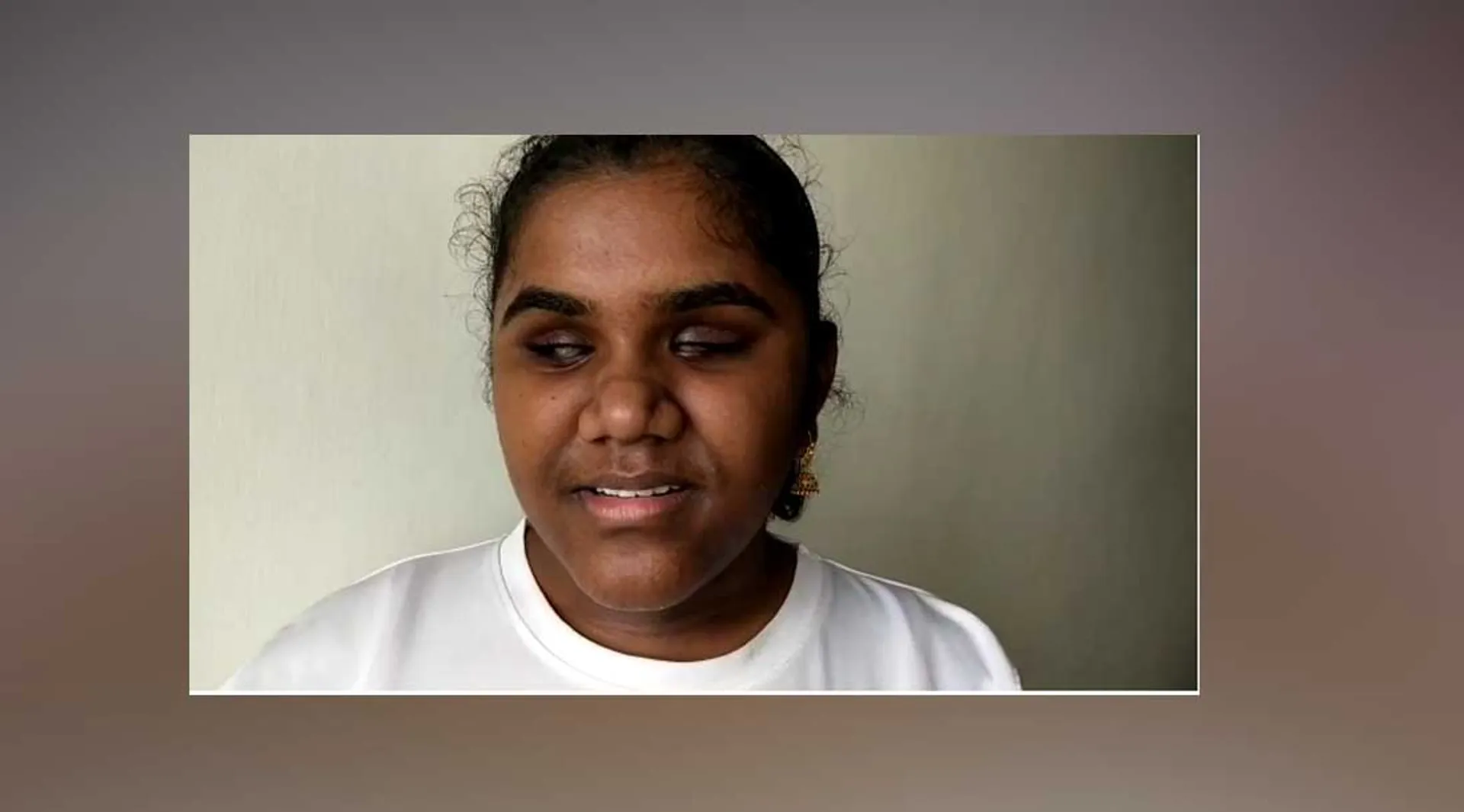 singer-jothi-kalaiselvi