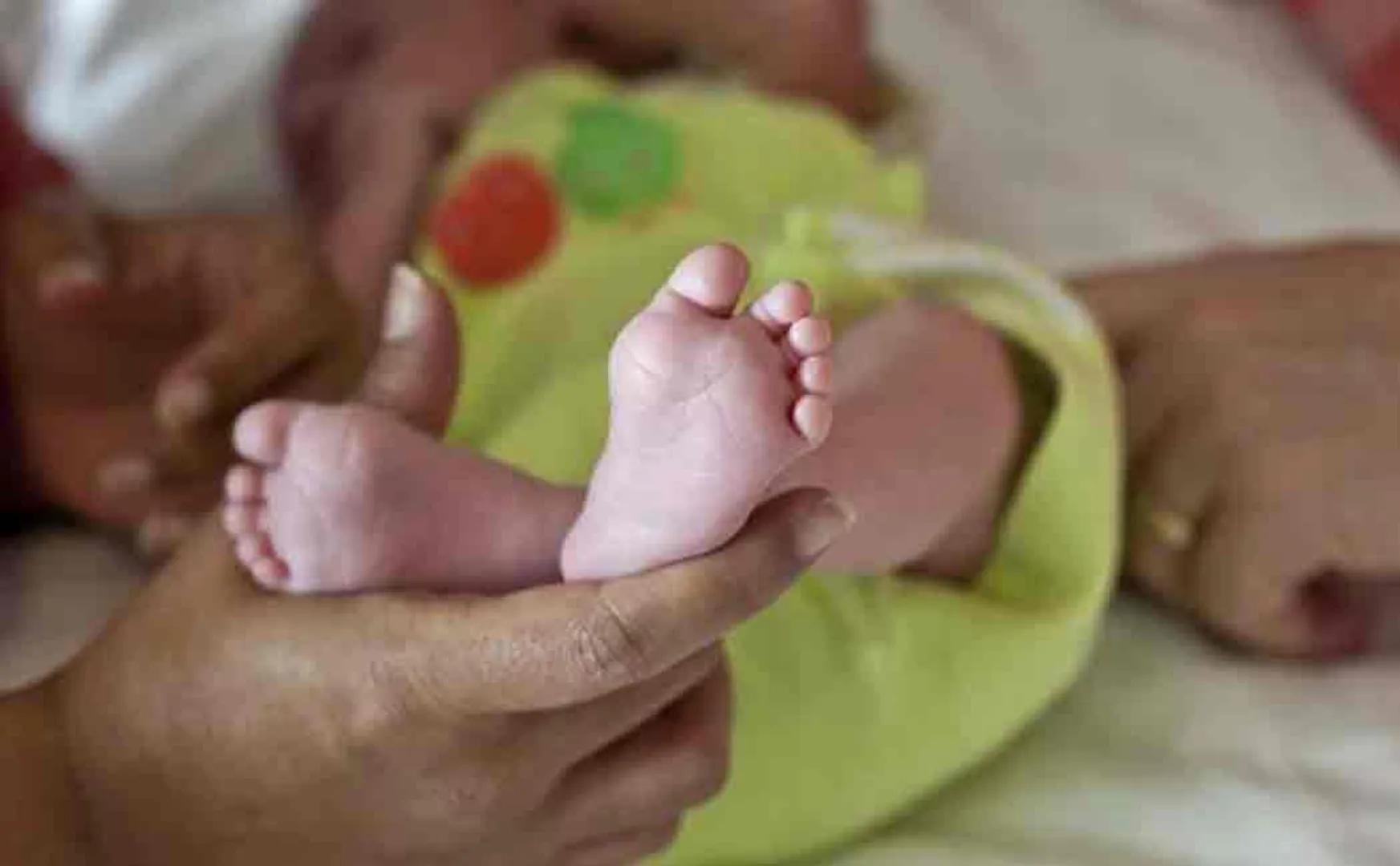 karnataka father acts on astrologer advice