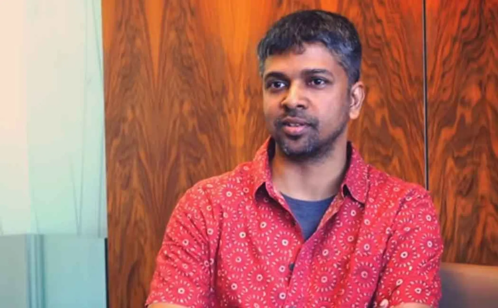 mathan  karky