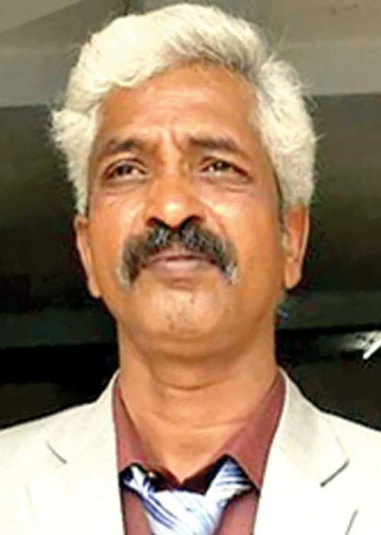 parvai