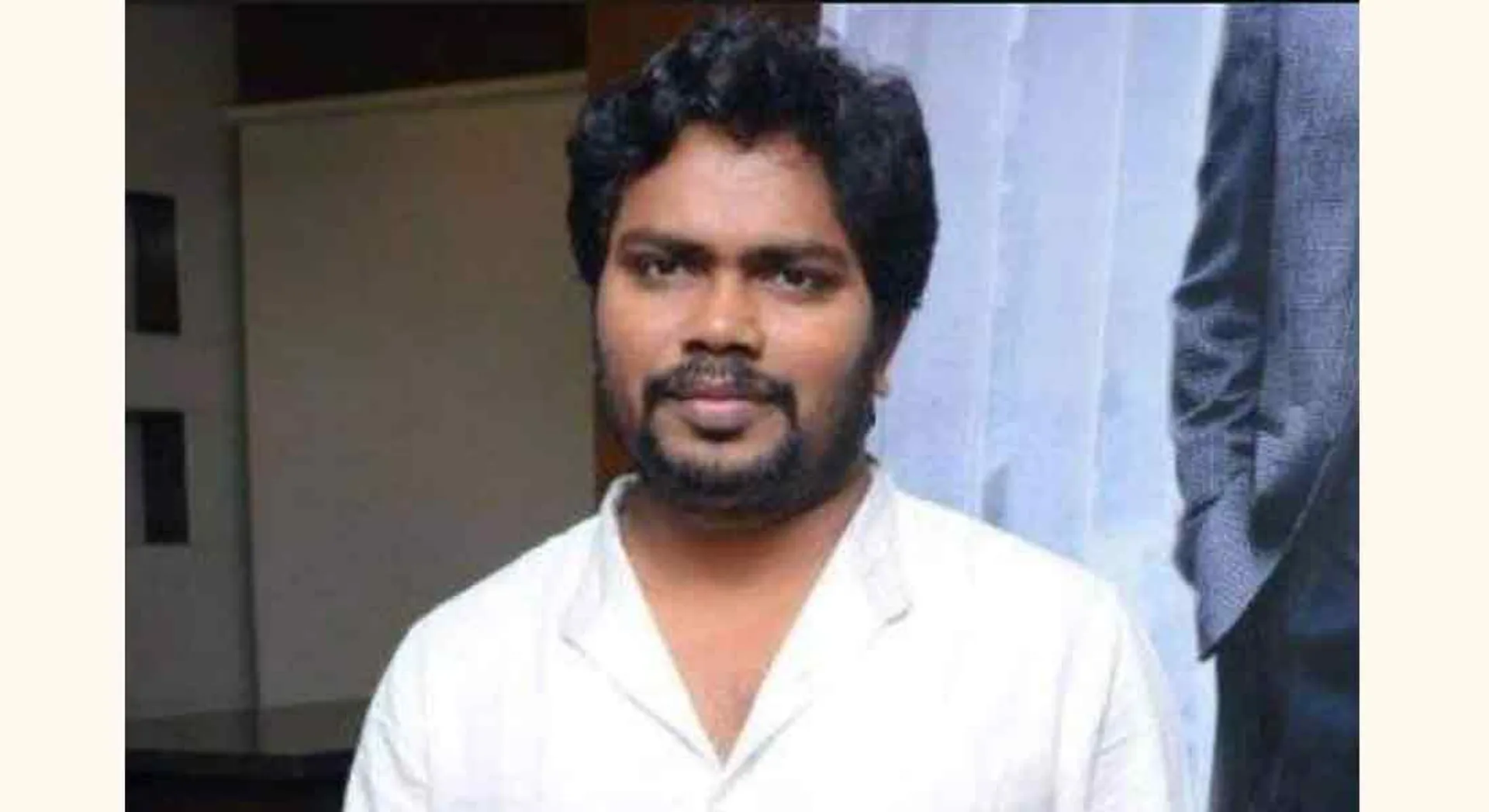 ranjith 