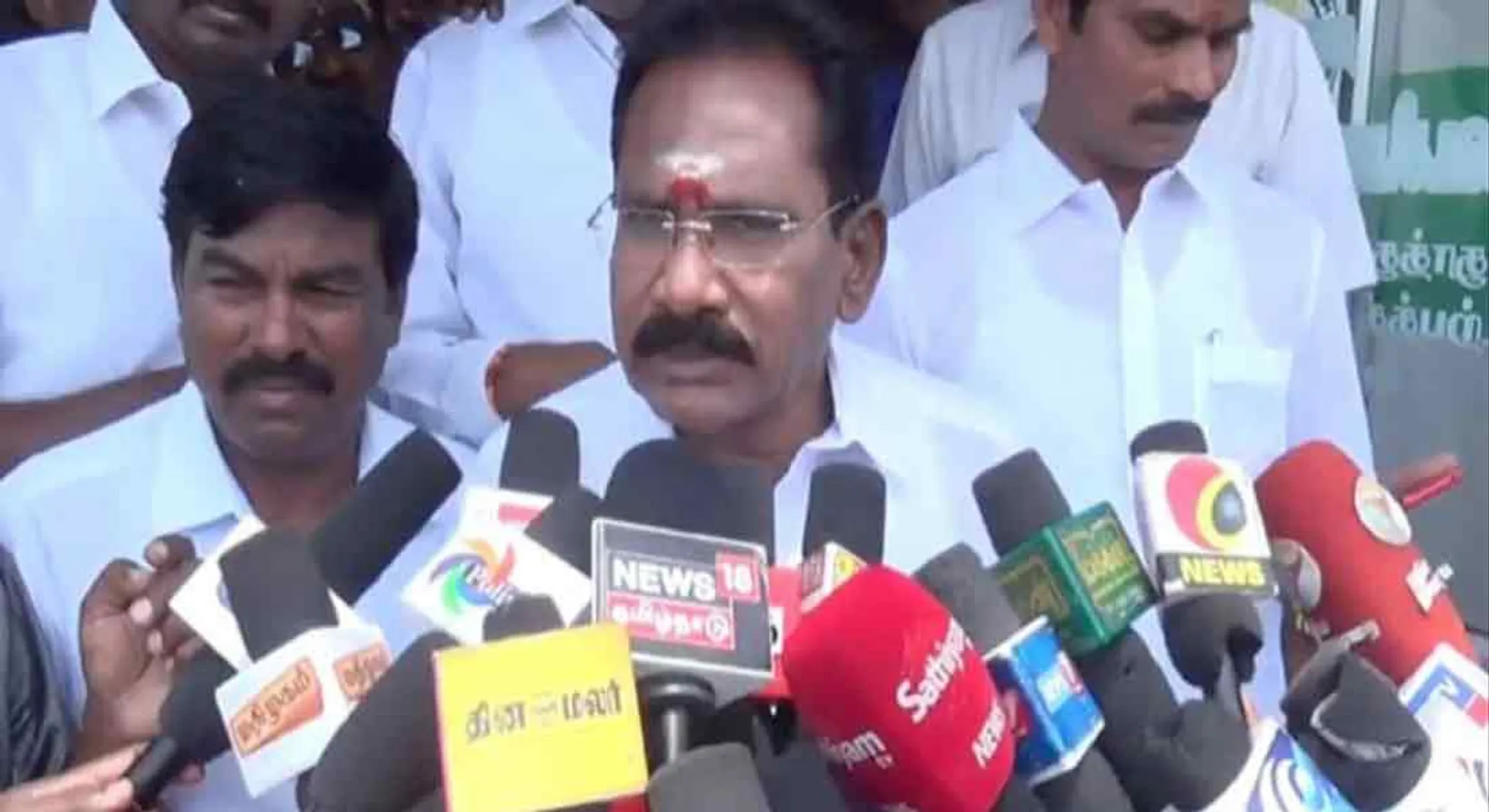 sellurraju 