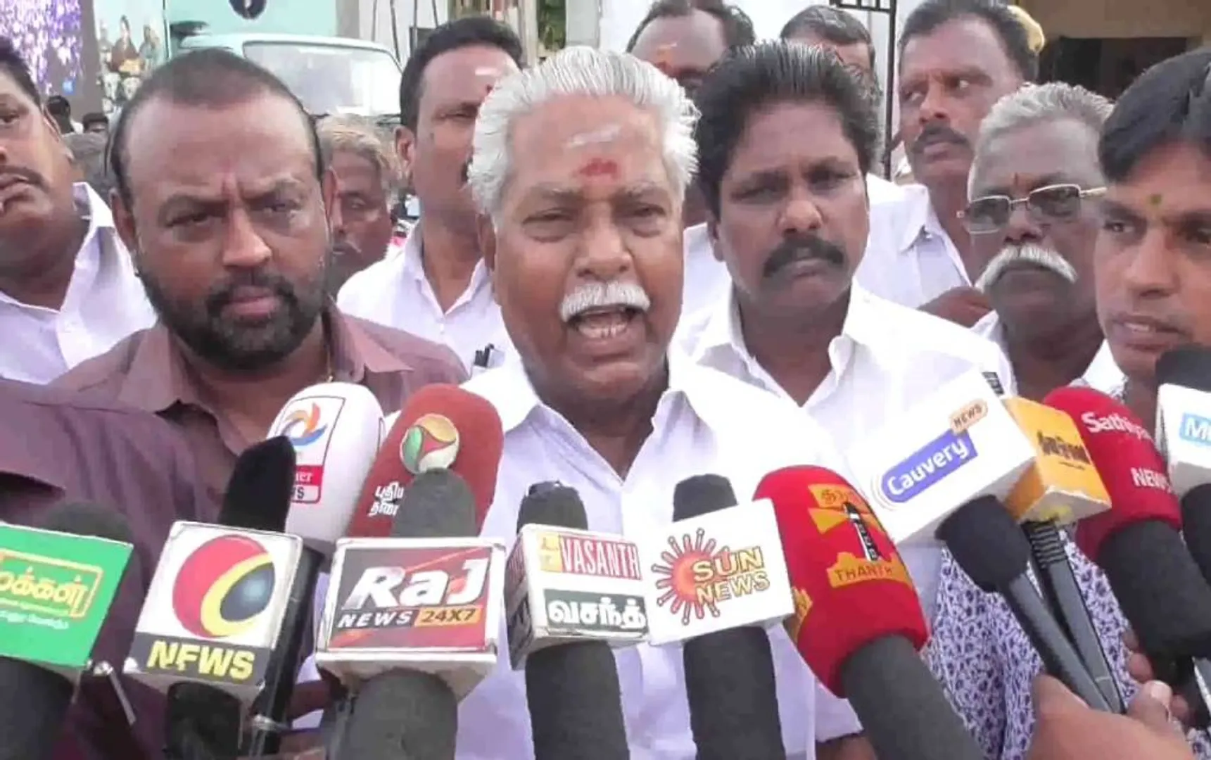 admk
